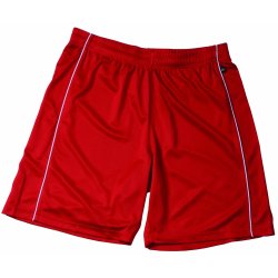 James &amp; Nicholson Shorts Junior JN387K