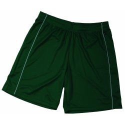 James &amp; Nicholson Shorts Junior JN387K