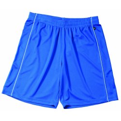 James &amp; Nicholson Shorts Junior JN387K