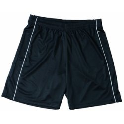 James &amp; Nicholson Shorts Junior JN387K