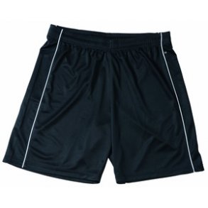 James & Nicholson Shorts Junior JN387K
