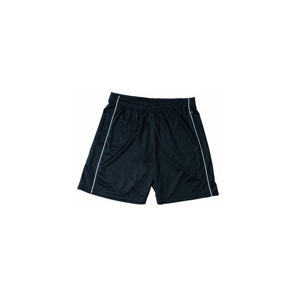 James &amp; Nicholson Shorts Junior JN387K