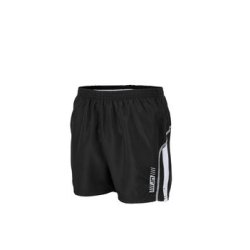James &amp; Nicholson Shorts JN488 (U)