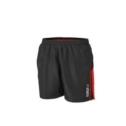 James &amp; Nicholson Shorts JN488 (U)
