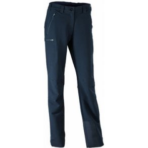 James & Nicholson Outdoor Pants Dame JN584