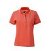 Grenadine,S