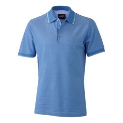James &amp; Nicholson Polo-shirt JN704 (U)