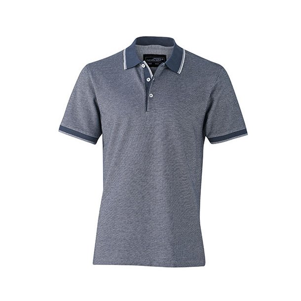 James &amp; Nicholson Polo-shirt JN704 (U)