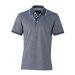 Navy,S