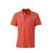 Grenadine,S