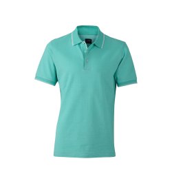 James &amp; Nicholson Polo-shirt JN704 (U)
