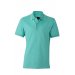 Mint,S