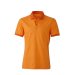Orange,S