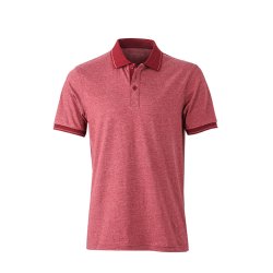 James &amp; Nicholson Polo-shirt JN706