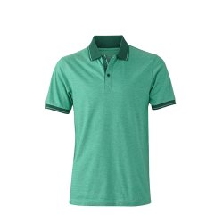 James &amp; Nicholson Polo-shirt JN706