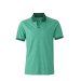 Mint,S
