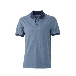 James &amp; Nicholson Polo-shirt JN706
