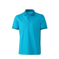 James &amp; Nicholson Polo-shirt JN706