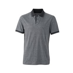 James &amp; Nicholson Polo-shirt JN706