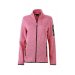 Pink,S