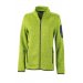 Kiwi,S