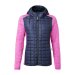 Pink,S