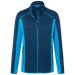 Navy,S