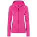 Pink,XS