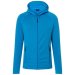 Lysebl,S