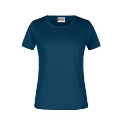 James &amp; Nicholson Basic-T Dame JN789