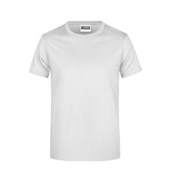 James &amp; Nicholson Basic-T Herre  JN790