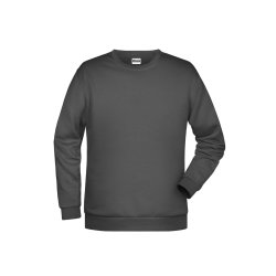 James &amp; Nicholson Sweat Herre JN794