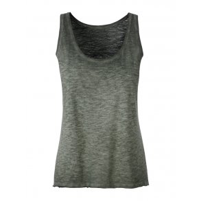 James & Nicholson Top Lady JN8017