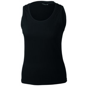 James & Nicholson Tank Top Lady JN902 (U)