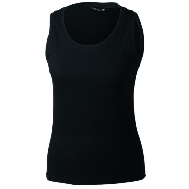 James &amp; Nicholson Tank Top Lady JN902 (U)
