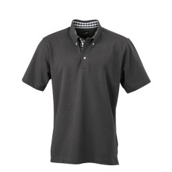 James &amp; Nicholson Polo-shirt JN964
