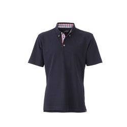James &amp; Nicholson Polo-shirt JN964