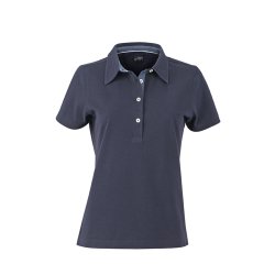 James &amp; Nicholson Polo-shirt Lady JN969