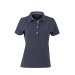 Navy,S