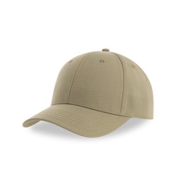 Atlantis Joshua Cap  AT108