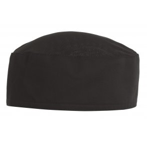 Kentaur Kalot Med Net I Pulden 40520