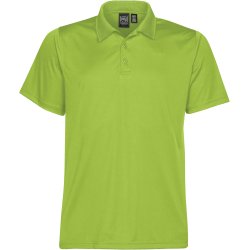 Stormtech Eclipse Pique Polo Herre SP05