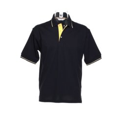 Kustom Kit St. Mellion Polo KK606