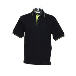 Kustom Kit St. Mellion Polo KK606