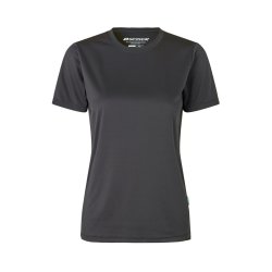 Geyser Essential T-shirt Dame G11040