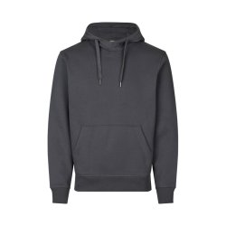 ID Core Hoodie Herre 0636