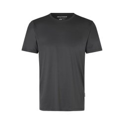 Geyser Essential T-shirt Herre G21040