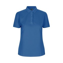 Geyser Functional Polo Shirt Dame G11006
