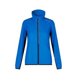 Geyser Light Running Jacket Dame G11012