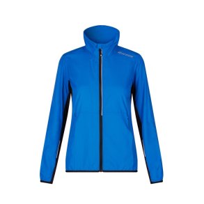 Geyser Light Running Jacket Dame G11012